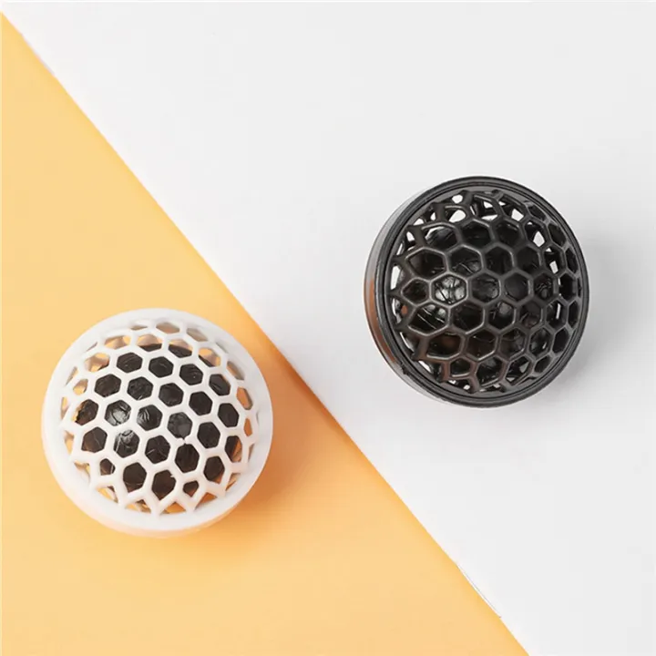 4%20PCS%20Clean%20Ball%20Keeps%20Bag%20Clean%20Backpack%20Clean%20Ball%20Inner%20Sticky%20Ball%20Inside%20Picks%20Up%20Dust,%20Dirt,%20Crumbs%20in%20Purse%20Bag%20Cleaning%20Accessories%20White%20-%20Image%202