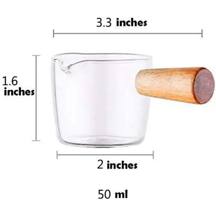 8PCS%20Transparent%20Glass%20Creamer%20with%20Wooden%20Handle,%20Mini%20Coffee%20Milk%20Creamer%20Pitcher.%2050Ml%20-%20Image%202