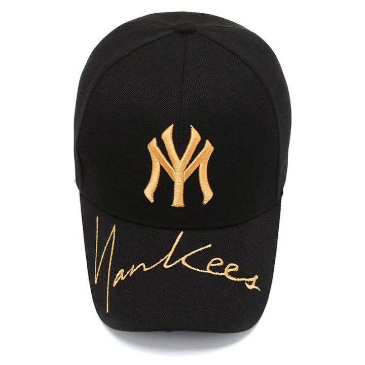 MY%20Embroidery%20Baseball%20Cap%20Adjustable%20Fashion%20Snapback%20Sports%20Cap%20Women%20Men%20Visor%20Hat%20Tide%20Hip%20Hop%20Hat%20NY%20Gorras%20Wholesale%20DP021%20-%20Image%205
