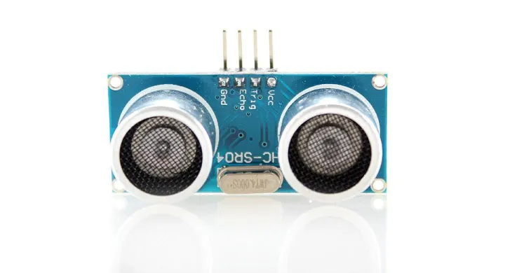 Sonar%20Ultrasonic%20%20Sensor%20(HC-SR04)%20-%20Image%205