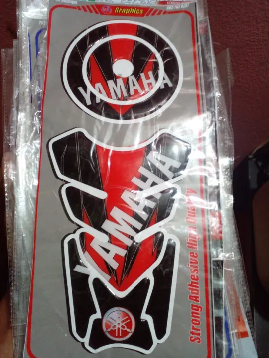 Motorcycle%20fuel%20tank%20pad%20sticker%20or%20bike%20tank%20pad%20for%20Yamaha%20Fzs%20-Black%20-%20Image%202