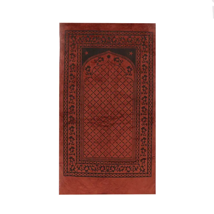 Jaynamaz%20Prayer%20Mat%20for%20Muslim%20Qibla%20Finder%20Compass%20Halal%20Design%20Carpet%20for%20Daily%20Prayers%20Home%20Decor%20-%20Image%202