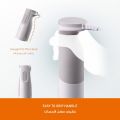 Panasonic MX-GS1 Heavy Duty Hand Blender | 600 Watt.