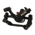 Bicycle Disk Break machine MTB cycle mechanical Disk brake ( Back side) - সাইকেল - সাইকেল. 