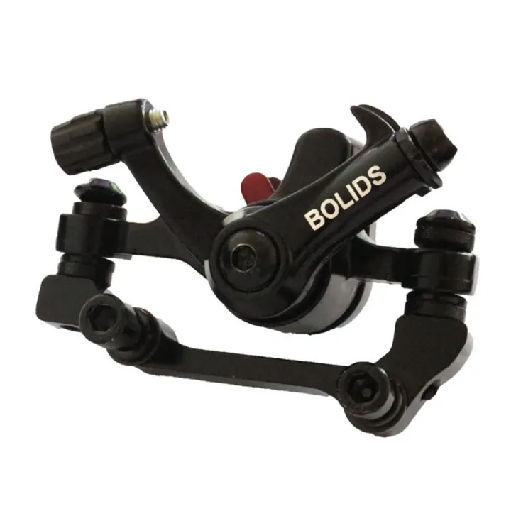 Bicycle%20Disk%20Break%20machine%20MTB%20cycle%20mechanical%20Disk%20brake%20(%20Back%20side)%20-%20%E0%A6%B8%E0%A6%BE%E0%A6%87%E0%A6%95%E0%A7%87%E0%A6%B2%20-%20%E0%A6%B8%E0%A6%BE%E0%A6%87%E0%A6%95%E0%A7%87%E0%A6%B2%20-%20Image%203