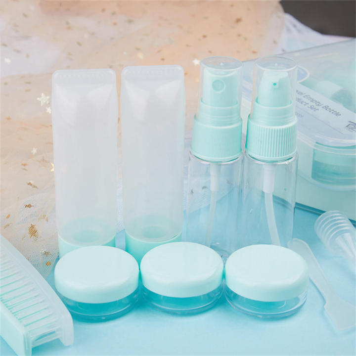 Portable%20Lotion%20Containers%20Cosmetic%20Travel%20Set%20Empty%20Spray%20Bottles%20Portable%20Cosmetic%20Containers%20Vacuum%20Skin%20Care%20Bottles%20-%20Image%202
