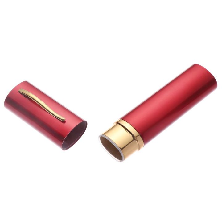 Women%20Men%20Cute%20Portable%20Metal%20Mini%20Eyeglasses%20Case%20Pencil%20Vase%20Glasses%20Box%20Alumina%20-%20Image%203