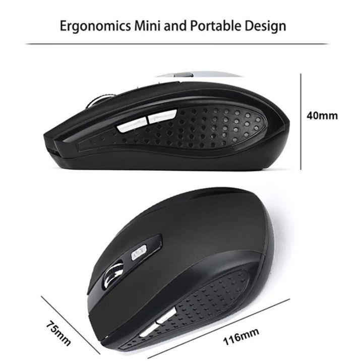 2.4G%20Wireless%20Mouse%202.4Ghz%20Gaming%20Mouse%206D%20Optical%20Wireless%20Mouse%20Slim%20Mini%20Noiseless%20Mice%20DPI1600%20for%20Macbook%20PC%20Laptop%20-%20Image%206
