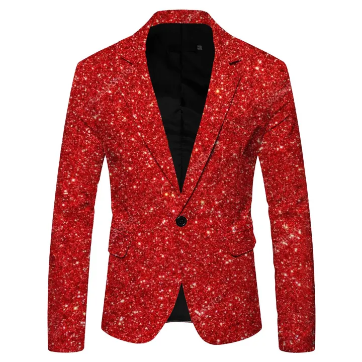 Shiny%20Gold%20Sequin%20Glitter%20Embellished%20Blazer%20Jacket%20Men%20Nightclub%20Prom%20Suit%20Blazer%20Men%20Costume%20Homme%20Stage%20Clothes%20For%20Singers%20-%20Image%204