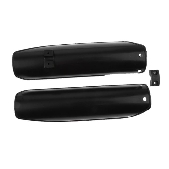 1Pair%20Pit%20Dirt%20Bike%20Front%20Fork%20Absorber%20Protector%20Covers%20Fork%20Guards%20for%2090Cc%20125Cc%20140Cc%20160Cc%20Universal%20Motocross%20-%20Image%208