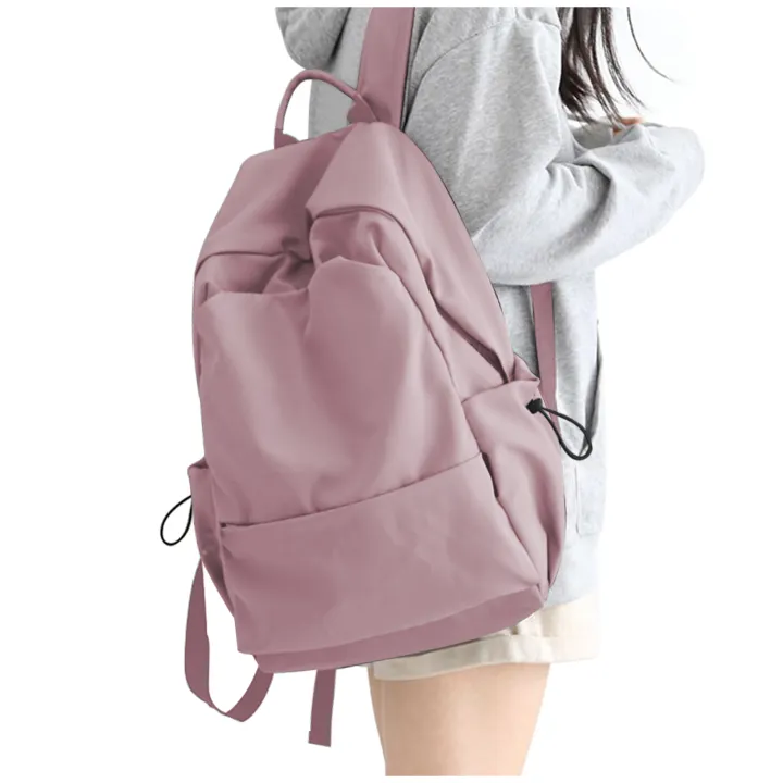 Lightweight%20spine%20care%20backpack%20for%20middle%20and%20high%20school%20students%EF%BC%8C%20Backpacks%20for%20Teen%20Girls%20Preppy%20Casual%20Middle%20School%20Bag.%20-%20Image%207