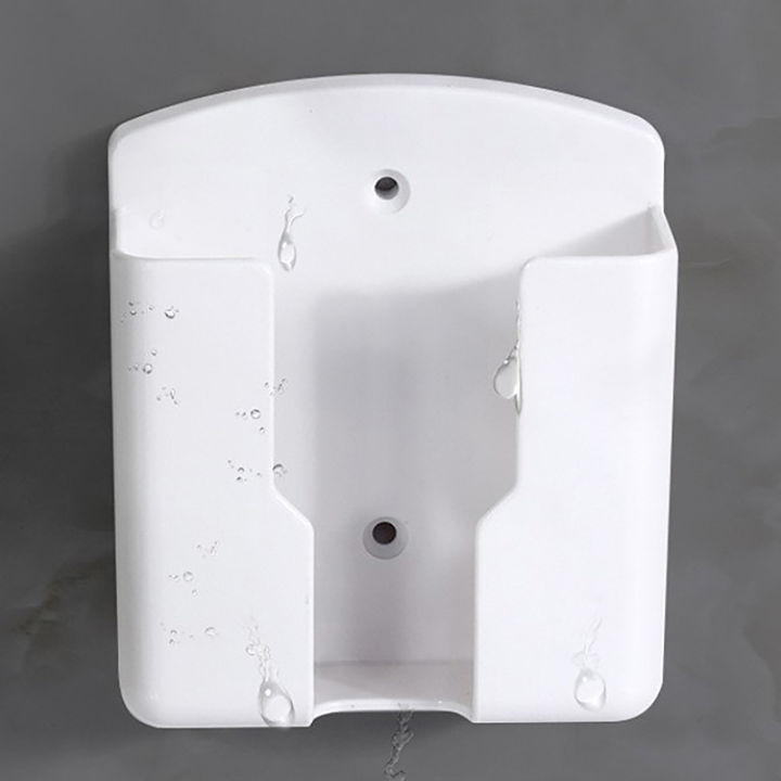 Universal%20Remote%20Controller%20Holder%20Phone%20Charging%20Bracket%20Air%20Conditioner%20Remote%20Controller%20Bracket%20Wall%20Shelf%20Mount%20Stand%20-%20Image%204