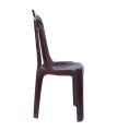 RFL Smart Restaurant Chair 880853. 