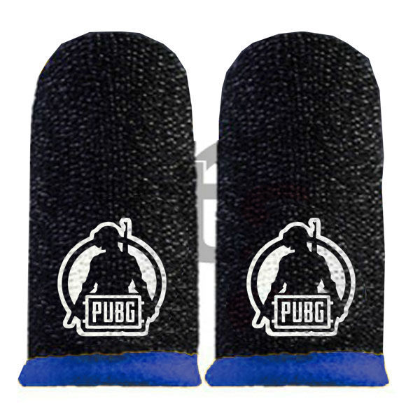 PUBG%20logo%20%E2%80%93%20WASP%20PUBG%20Mobile%20Gaming%20Finger%20Sleeves%20-%20Black%20Colour%20/%20Sweatproof%20Gloves%20for%20PUBG%20Mobile%20Gaming%20-%20Black%20Colour%20-%20Image%202