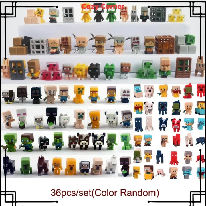 %E3%80%90Fast%20and%20Reliable%20Shipping%E3%80%91%20Cozy2CM%20DIY%20Minecraft%20Building%20block%20set%20Merchandise%20Magnet%20Mine%20Assembling%20Magnetic%20Cube%20Building%20Blocks%20Children's%20Educational%20Toys%20Model%20My%20Magnetic%20toys%20Gift%20-%20Image%202