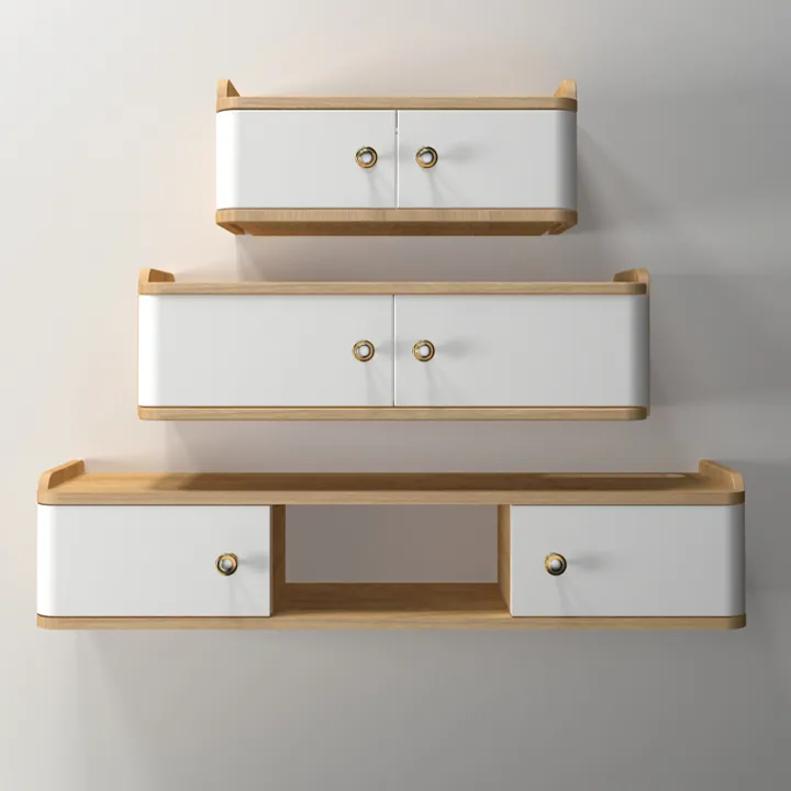 Wall%20Shelf%20Floating%20Shelf%20Solid%20Wood%20Set%20Top%20Box%20Shelf%20WiFi%20Router%20Storage%20Box%20Wall-mounted%20TV%20Wall%20Cabinet%20Living%20Room%20Bedroom%20Shelf%20-%20Image%206