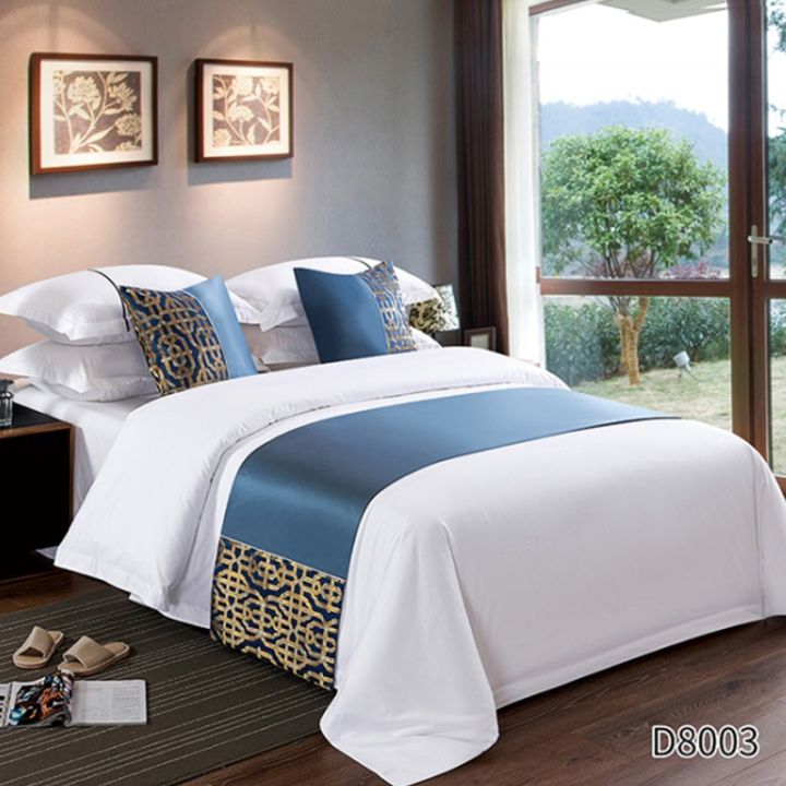 European%20Style%20Bed%20Runners%20Luxury%20Embroidery%20Bed%20Flag%20Throw%20Runner%20Wedding%20Room%20Hotel%20Home%20Decoration%20Bed%20Tail%20Towel%20Pillowcase%20-%20Image%203
