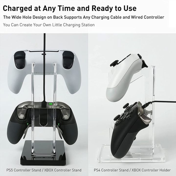 Universal%20Controller%20Holder%20for%20ONE%20Switch%20(Green)%20-%20Image%205