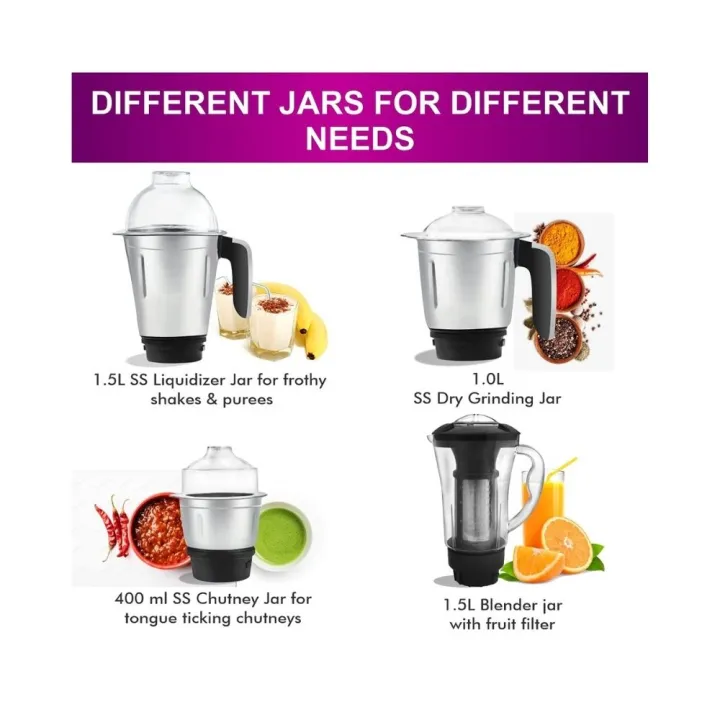 Tefal%20Mixer%20Grinder%20with%20Blender%20(4-Jars),%20MG-106T%20-%20Image%209