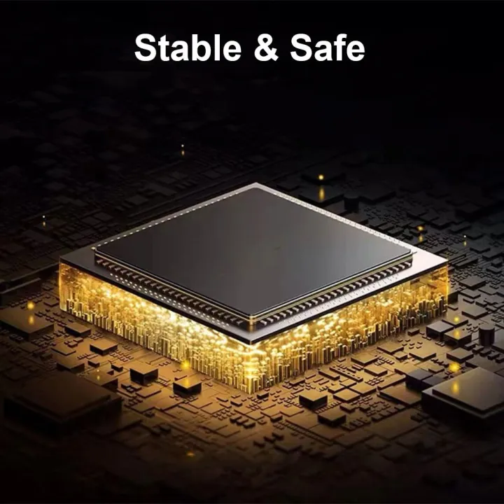 DC%20to%20Type%20C%20PD%2065W%20Power%20Adapter%20Converter%205.5X2.5%207.4X5.0%204.5X3.0mm%20Laptop%20Charger%20USB%20C%20Connector%20for%20Xiaomi/Samsung/Lenovo%20-%20Image%203