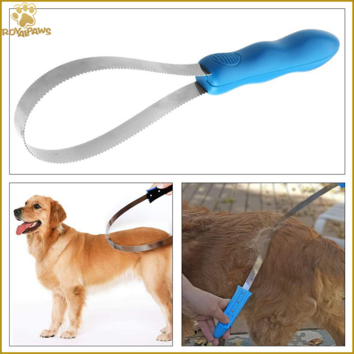 Fast%20Delivery%20Pet%20Shedding%20Blade%20Dual-sided%20Ergonomic%20Design%20Horse%20Hair%20Brush%20Pet%20Grooming%20Tool%20With%20Anti-slip%20Handle%20-%20Image%203