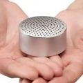 Original Xiaomi Speaker Bluetooth 4.0 Wireless Mini Portable Speaker Stereo Handsfree Music Square Box Mi Speaker Audio Xiaomi. 