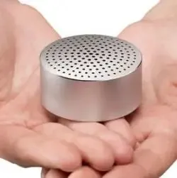 Original%20Xiaomi%20Speaker%20Bluetooth%204.0%20Wireless%20Mini%20Portable%20Speaker%20Stereo%20Handsfree%20Music%20Square%20Box%20Mi%20Speaker%20Audio%20Xiaomi%20-%20Image%207