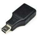 USB 2.0 Bluetooth Adapter Converter. 