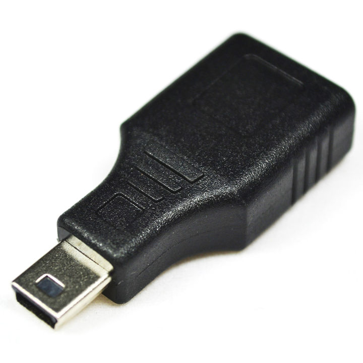 USB%202.0%20Bluetooth%20Adapter%20Converter%20-%20Image%206
