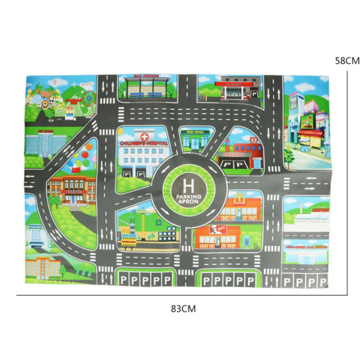 Road%20Mat%20Children%20Traffic%20Car%20Map%20Boy%20Girls%20Educational%20Toy%20Road%20Carpet%20Playmat%20For%20Baby%20Mats%20Cartoon%20City%20Rug%20Kids%20Toys%20Games%20-%20Image%205