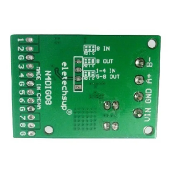 2X%208Ch%20Input/Output%20Digital%20Switch%20TTL%20LvTTL%20CMOS%20RS485%20IO%20Control%20Module%20Modbus%20Rtu%20Board%20for%20PLC%20Relay(with%20Terminal)%20-%20Image%202