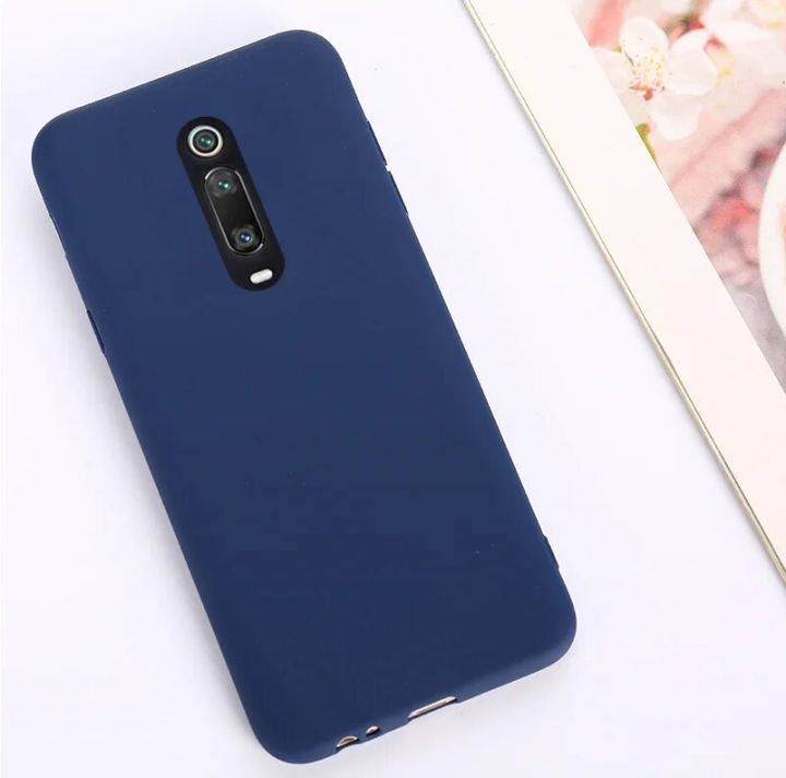 For%20Xiaomi%20Mi%209T%20Pro%20Global%20version%20Case%20Silicone%20Soft%20Cover%20For%20Xiaomi%20Mi9T%20MI%209%20T%20Pro%20Redmi%20K20%20Phone%20Cases%20Shockproof%20Coque%20-%20Image%206