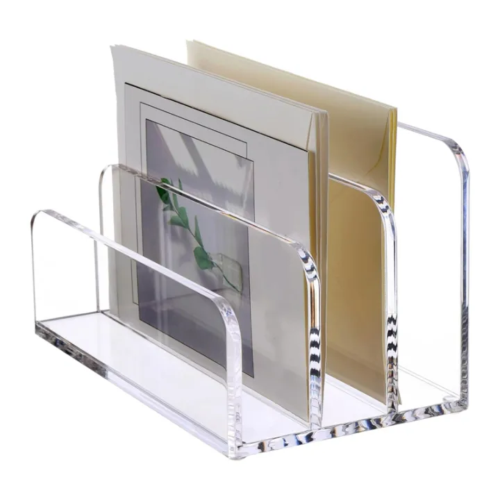 3%20Sections%20Clear%20Acrylic%20File%20Holder%20Clear%20Acrylic%20Bookends%20Book%20Stands%20for%20Documents%20Letter%20Book%20-%20Image%203