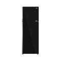 Haier 284L No Frost Refrigerator (HRF-300WMBG). 