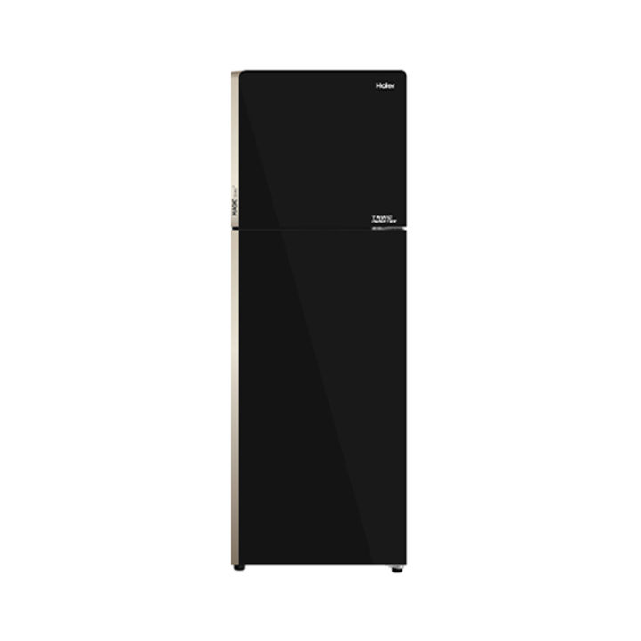 Haier 284L No Frost Refrigerator (HRF-300WMBG)