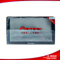 PIONEER CAR ANDROID PLAYER ,ANDROID CAR STEREO, ANDROID CAR PLAYER  Stereo car android player 9 INC. 