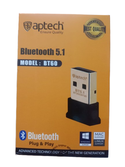 Aptech%20B60%205.1%20Bluetooth%20USB%20Dongle%20-%20Image%202