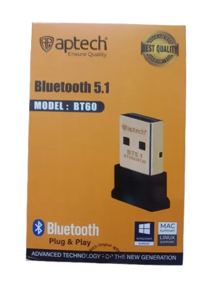 Aptech%20B60%205.1%20Bluetooth%20USB%20Dongle%20-%20Image%202