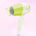 Philips BHC015/00 Essential Care DryCare Hair Dryer for Women.