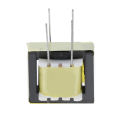 2 Pcs audio transformers 600:600 ohm europe 1:1 EI14 isolation transformer. 