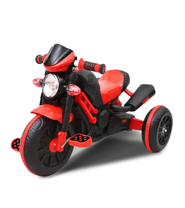 RFL%20Jim%20and%20jolly%20Commando%20Bike%20891368%20-%20Image%202