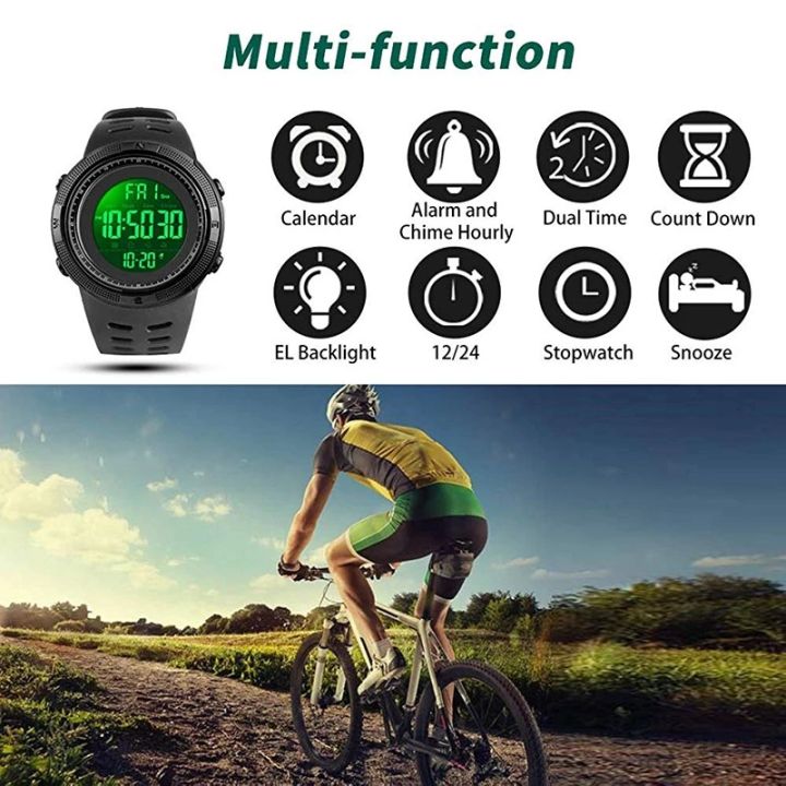 (Ready%20Stock)%20Men's%20Watch%20Sports%20Digital%20Watches%20for%20Man%20Big%20Dial%20Luminous%20Waterproof%20Alarm%20Clock%20Multifunction%20Military%20Electronic%20Wristwatch%20PK%20SKMEI%201251%20-%20Image%208