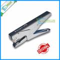Kangaro HP-45 Stapler Machine 30 sheets Capacity Pack of 1 pcs. 