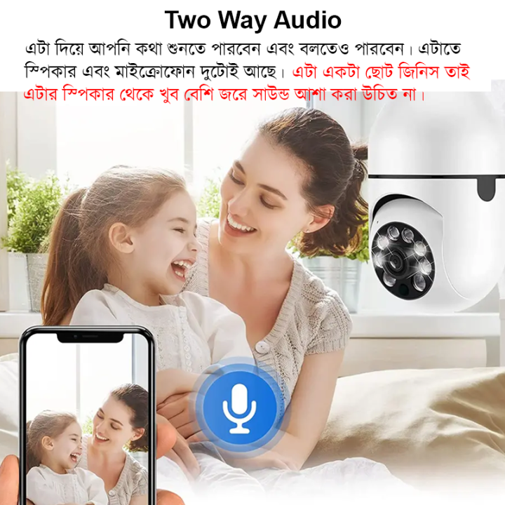 Bulb%20IP%20Camera%20360%20Degree%20Rotation%20V380%20App%20Wi-Fi%20IP%20Camera%20MX500%20IP%20CCTV%20Camera%20Wireless%20Security%20Camera%20WIFI%20360%20Camera%20E27%20Holder%20-%20Image%208