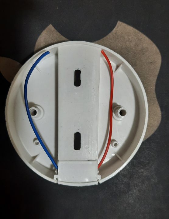 Round%20surface%20mounted%20track%20light%20base%201Pcs%20-%20Image%205