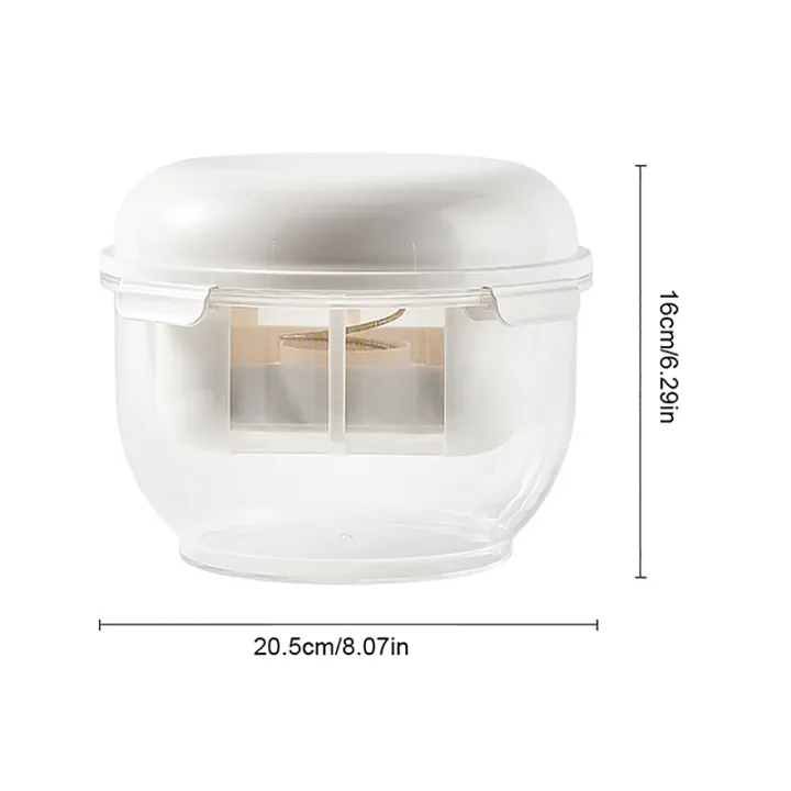 Coffee%20Yogurt%20Filter%20Maker%20Self-Made%20Greek-%20Yogurt%20Soybean%20Milk%20Cheese%20Whey%20Separator%20Water%20Draining%20Fine%20Mesh%20Strainer%20jingu%20-%20Image%204