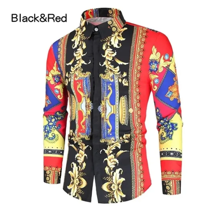 New%20Luxury%20Royal%20Shirt%20Men%20Casual%20Slim%20Fit%20Long%20Sleeve%20Men%20Paisley%20Print%20Shirt%20Camisa%20Social%20Prom%20Party%20Shirt%20Cool%20Popular%20Tops%20-%20Image%204