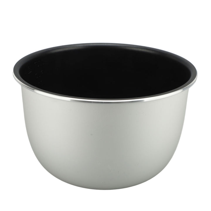 Electric%20Pressure%20Cooker%205L%20US%20Plug%20110V%20Keep%20Original%20Flavor%20Instant%20Multi%20Cooker%20Time%20Saving%20Settable%20Temperature%20for%20Soup%20Porridge%20-%20Image%203