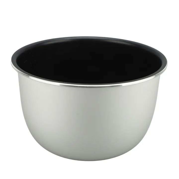 Electric%20Pressure%20Cooker%205L%20US%20Plug%20110V%20Keep%20Original%20Flavor%20Instant%20Multi%20Cooker%20Time%20Saving%20Settable%20Temperature%20for%20Soup%20Porridge%20-%20Image%203