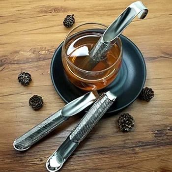 Green%20Tea%20Strainer%20Stainless%20Steel%20Tea%20Infuser%20Hanging%20Pipe%20Design%20-%20Image%205